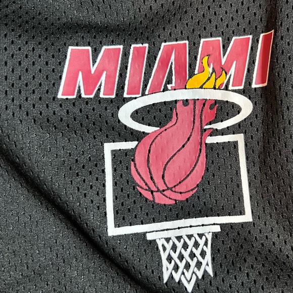 Miami Heat - Picture 3 of 6